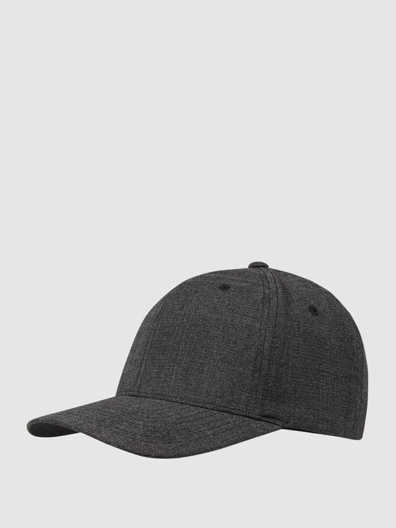 Pet met viscose Flex Fit