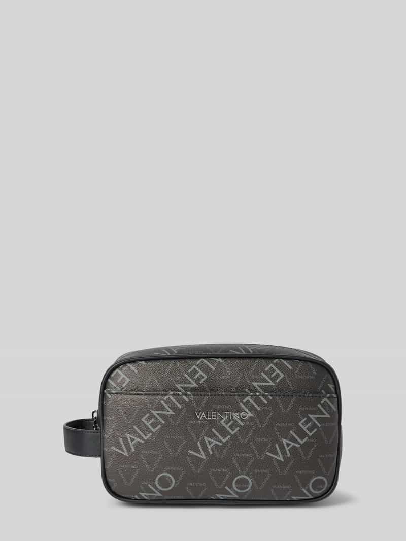 VALENTINO BAGS Heuptasje met labeldetail