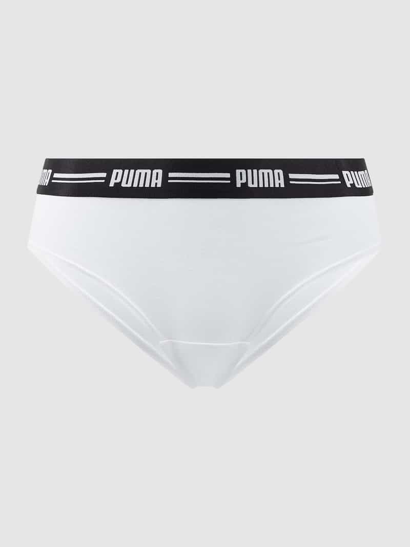PUMA Brazilian slip  WOMEN BRAZILIAN 2P HANG (Set van 2)