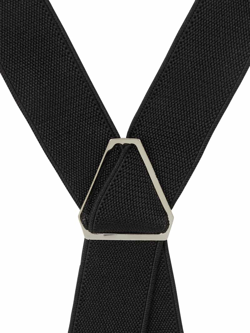 Willen Bretels in X-vorm