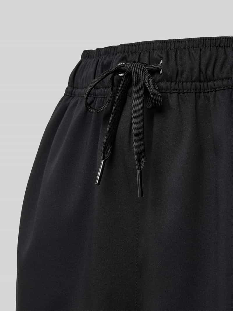 Puma Zwembroek met elastische band