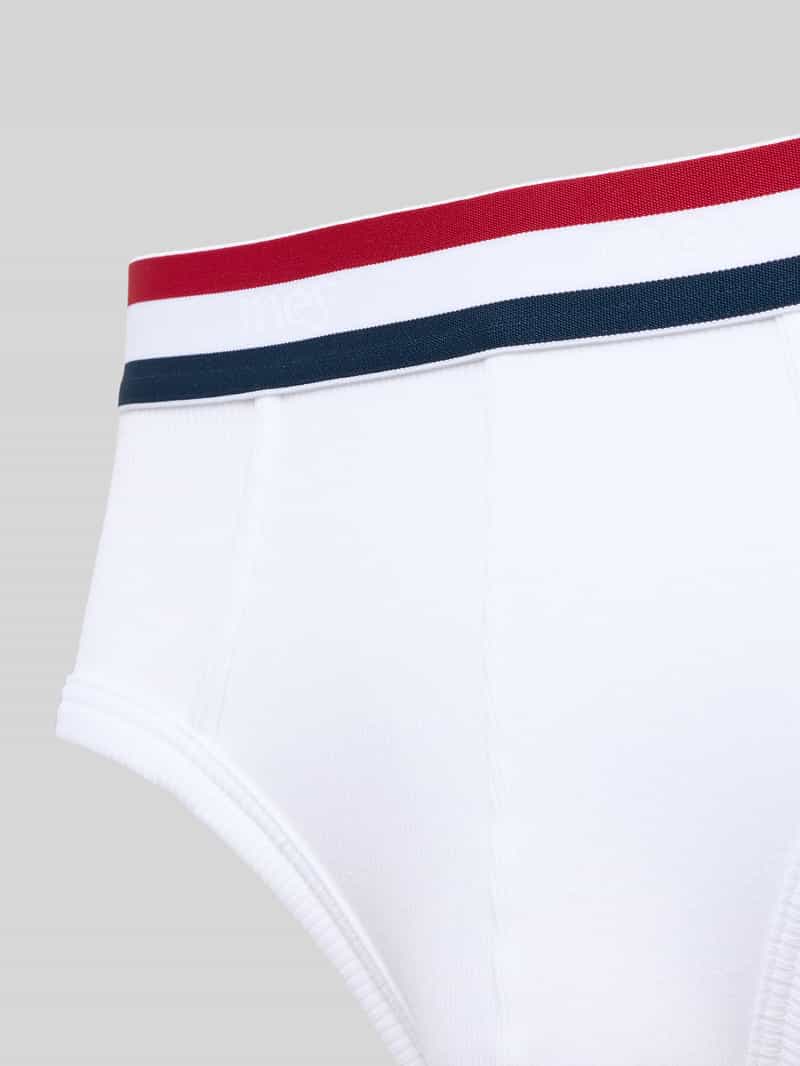 mey Slip met elastische band