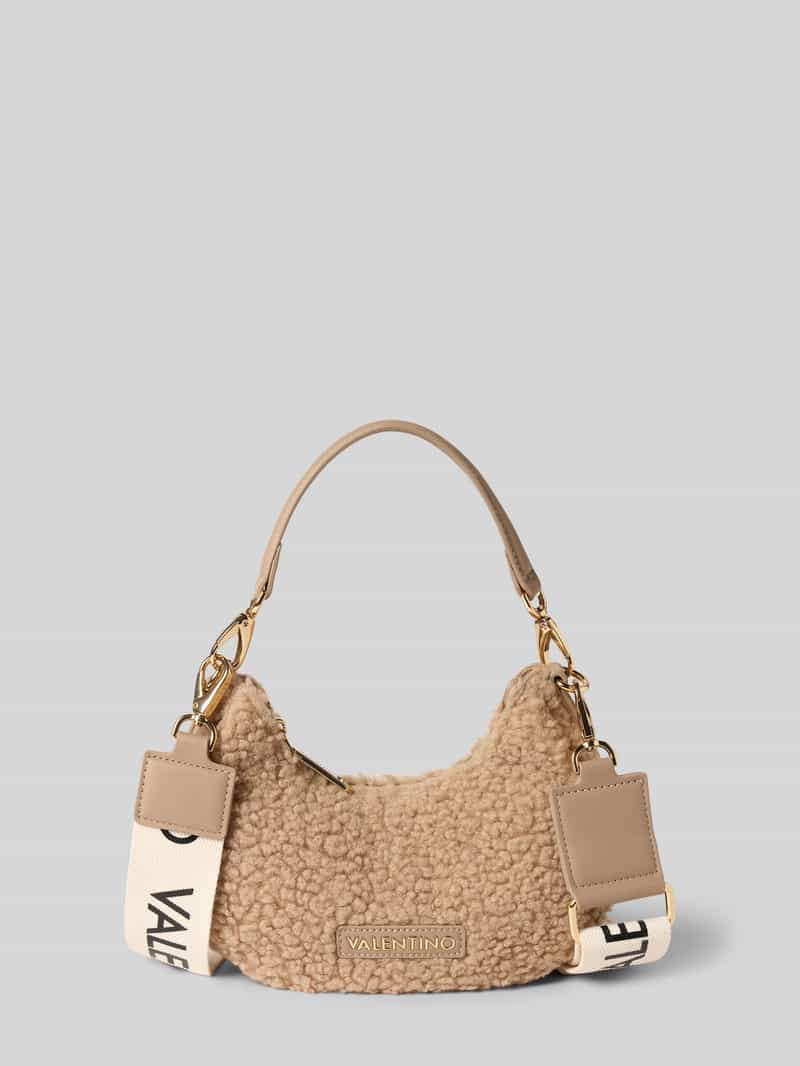 VALENTINO BAGS Handtas van teddy