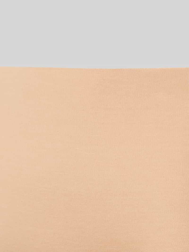 Hanro Slip met elastische band