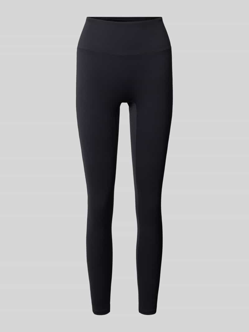 Stronger Legging met brede elastische band