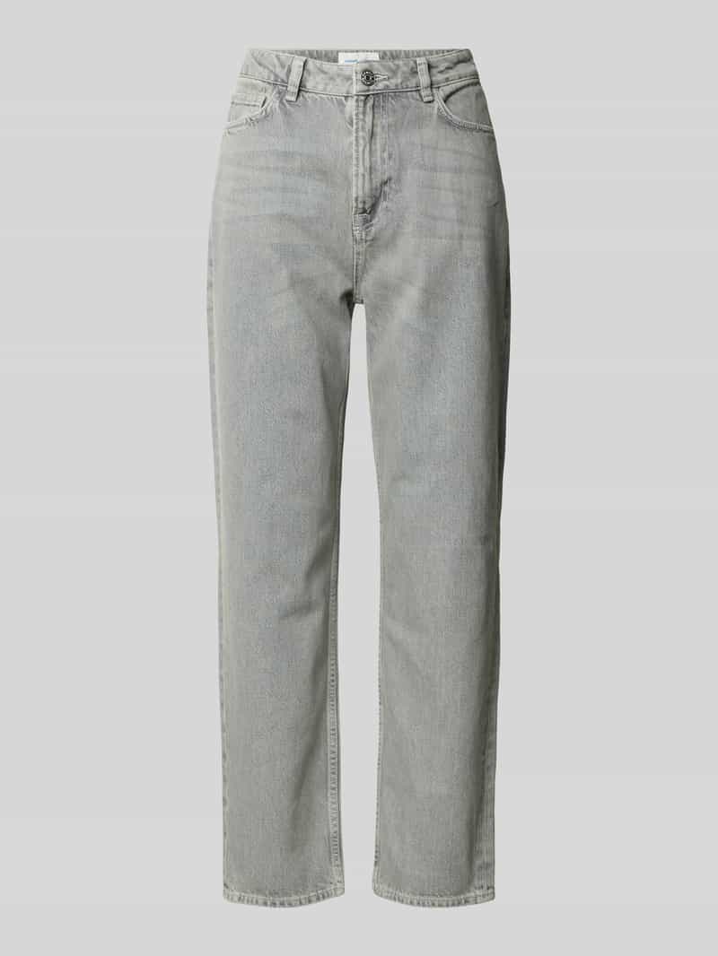 Samsøe Jeans met 5-pocketmodel model 'MARIANNE'