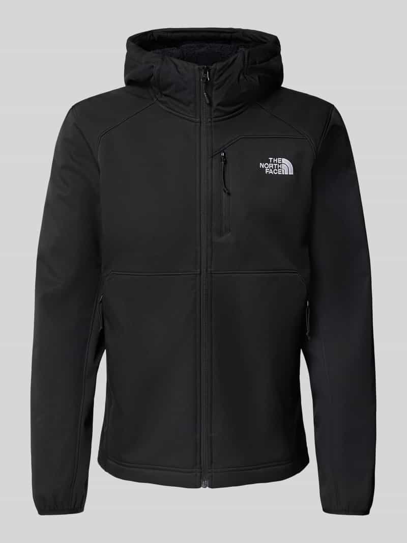 The North Face Jack met capuchon