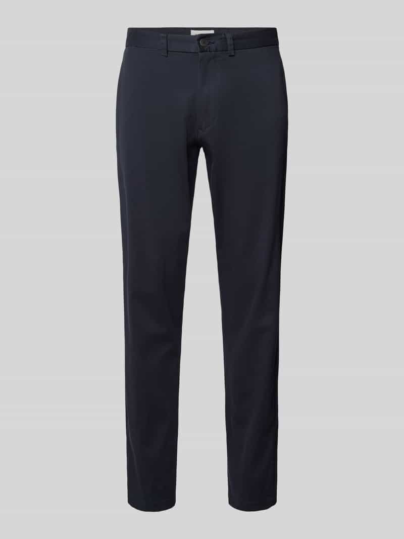 Jack & Jones Chino JPSTKANE BARRET CHINO NOOS