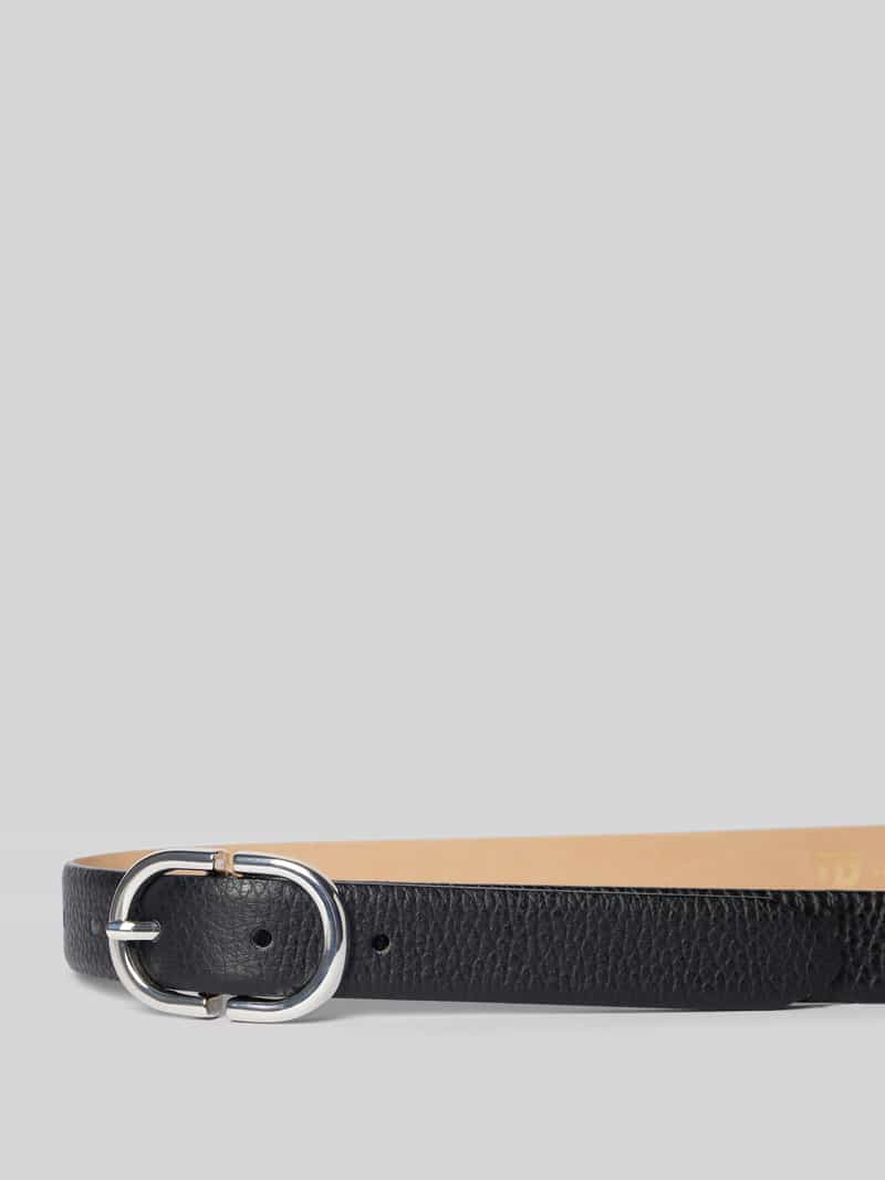 WEINMANN Riem met doornsluiting model 'Adria'