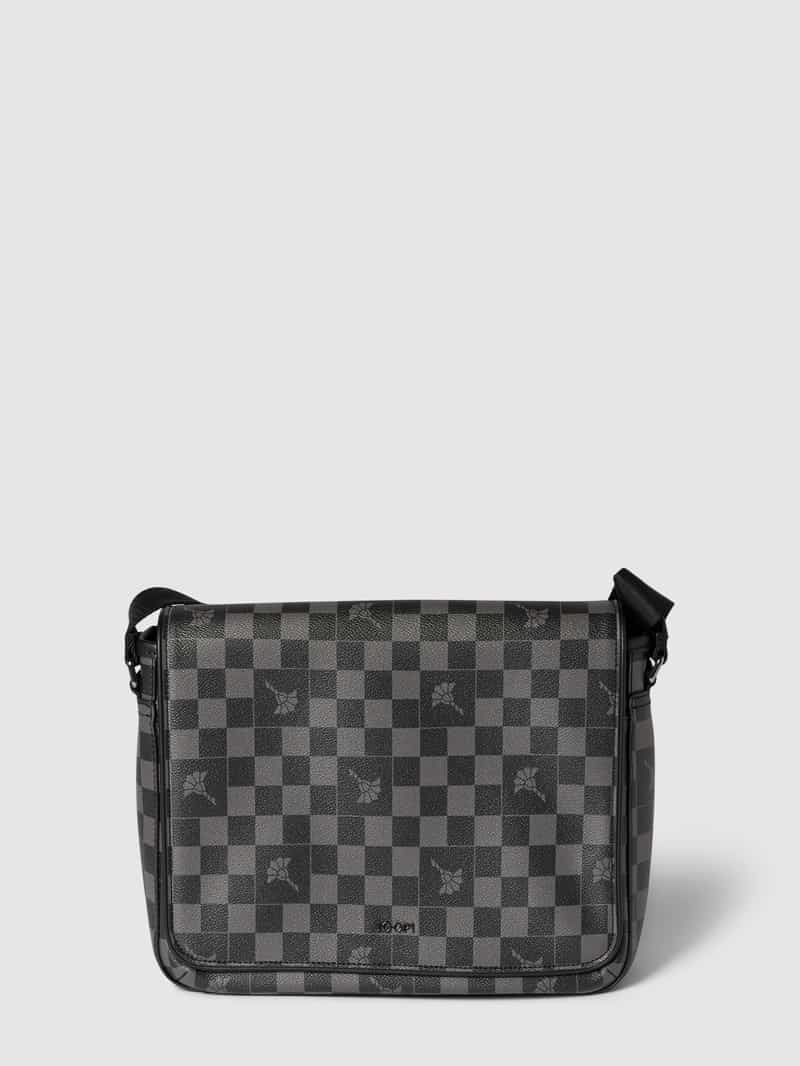 Schoudertas met schouderbanden JOOP! Collection