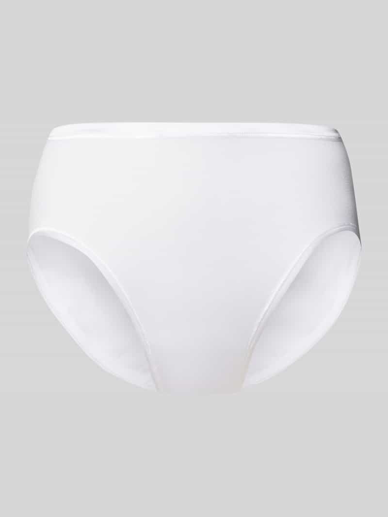 Mey Slip van modalmix model 'PURE'