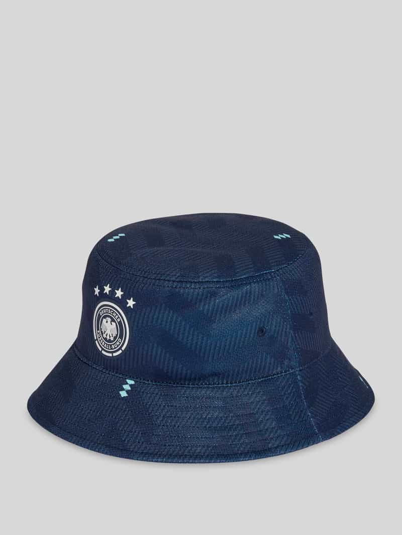 Bucket Hat Duitsland 2026