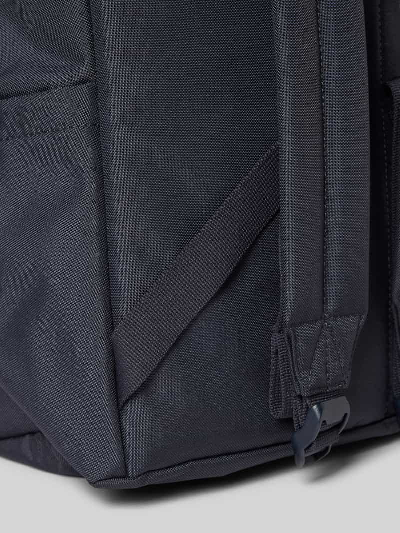 Lacoste Rugzak met laptopvak