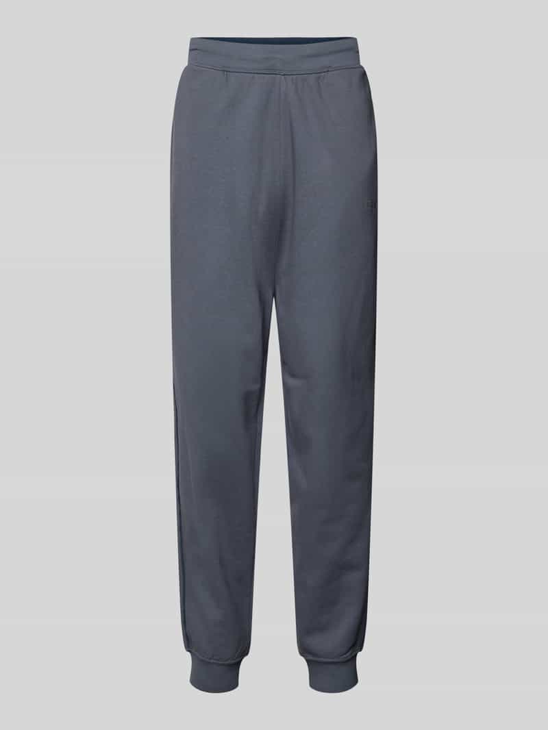 Calvin Klein Underwear Sweatpants met elastische band model JOGGER