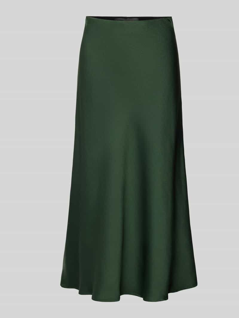 Drykorn Midirok met elastische band, model 'URA'