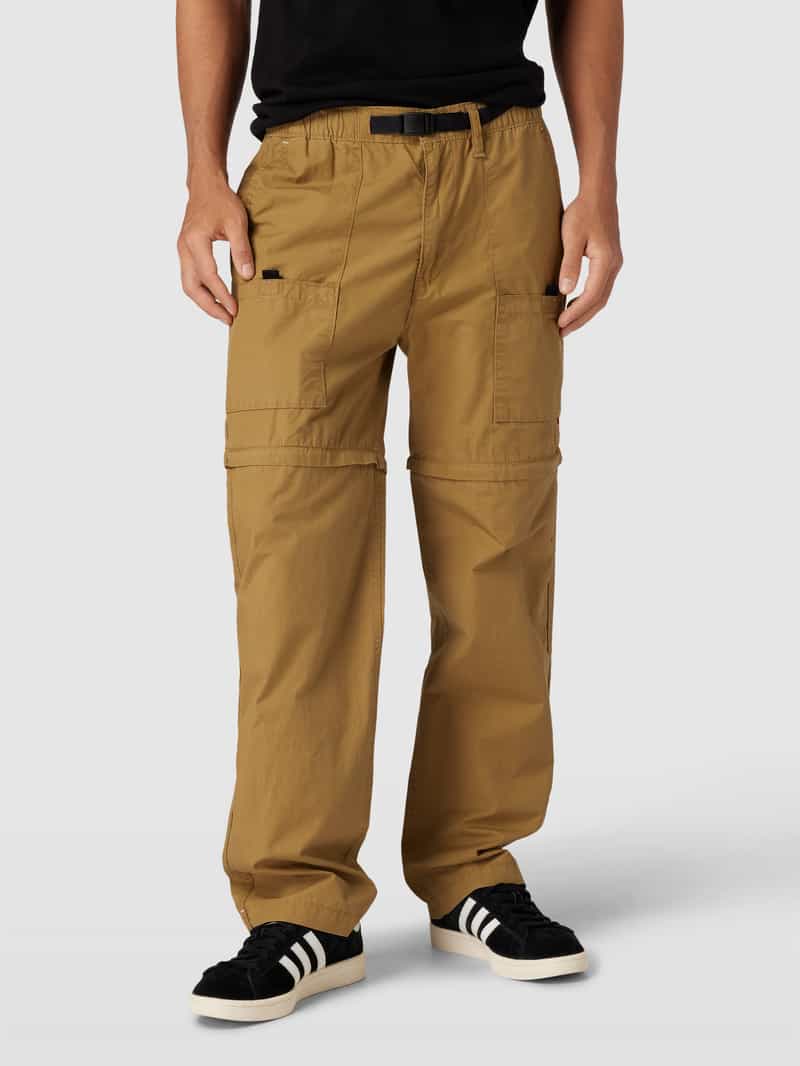 Broek met steekzakken Levi's®