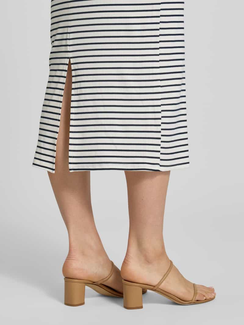 FREE QUENT Midirok in riblook model 'Zia'