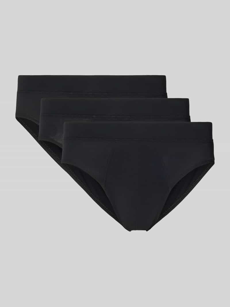 Set van drie slips