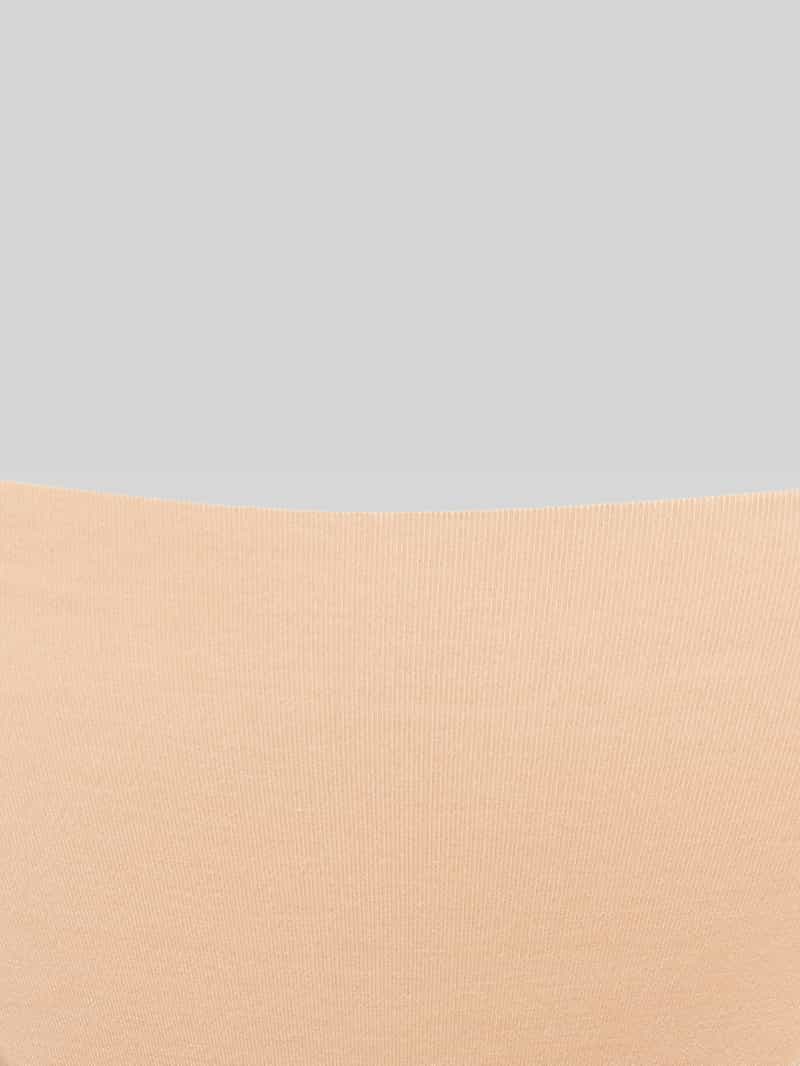 Hanro String met elastische band