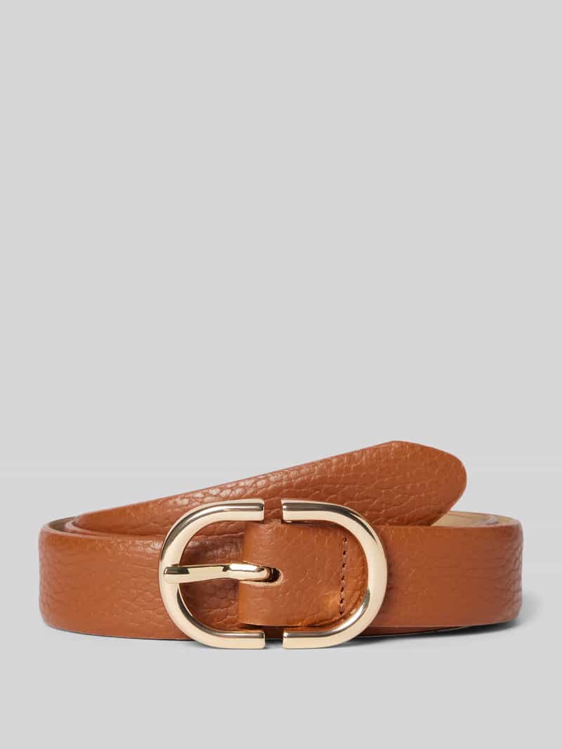 WEINMANN Riem met doornsluiting model 'Adria'