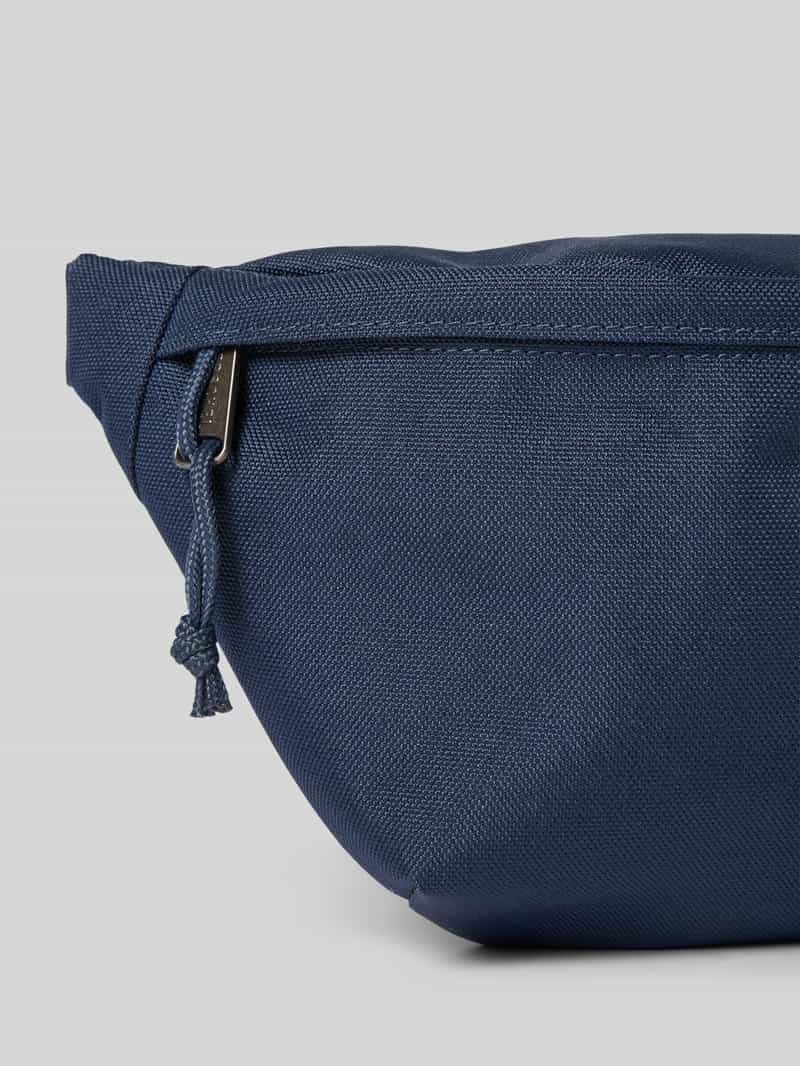 Herschel Heuptasje met labelpatch model ' Classic™'