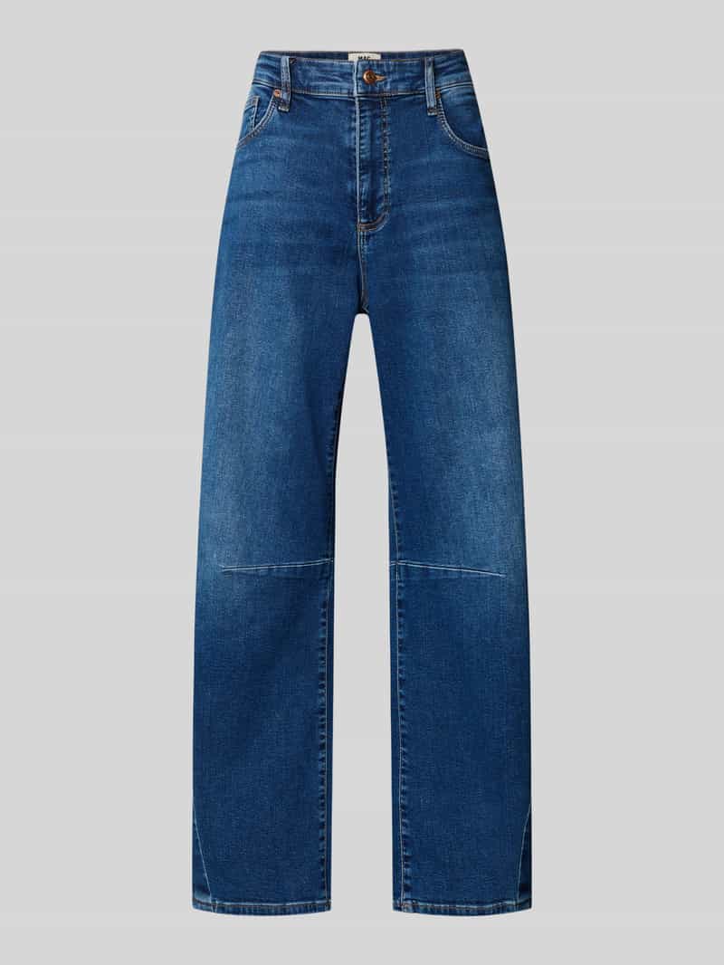 MAC Jeans met 5-pocketmodel model 'DAKOTA'