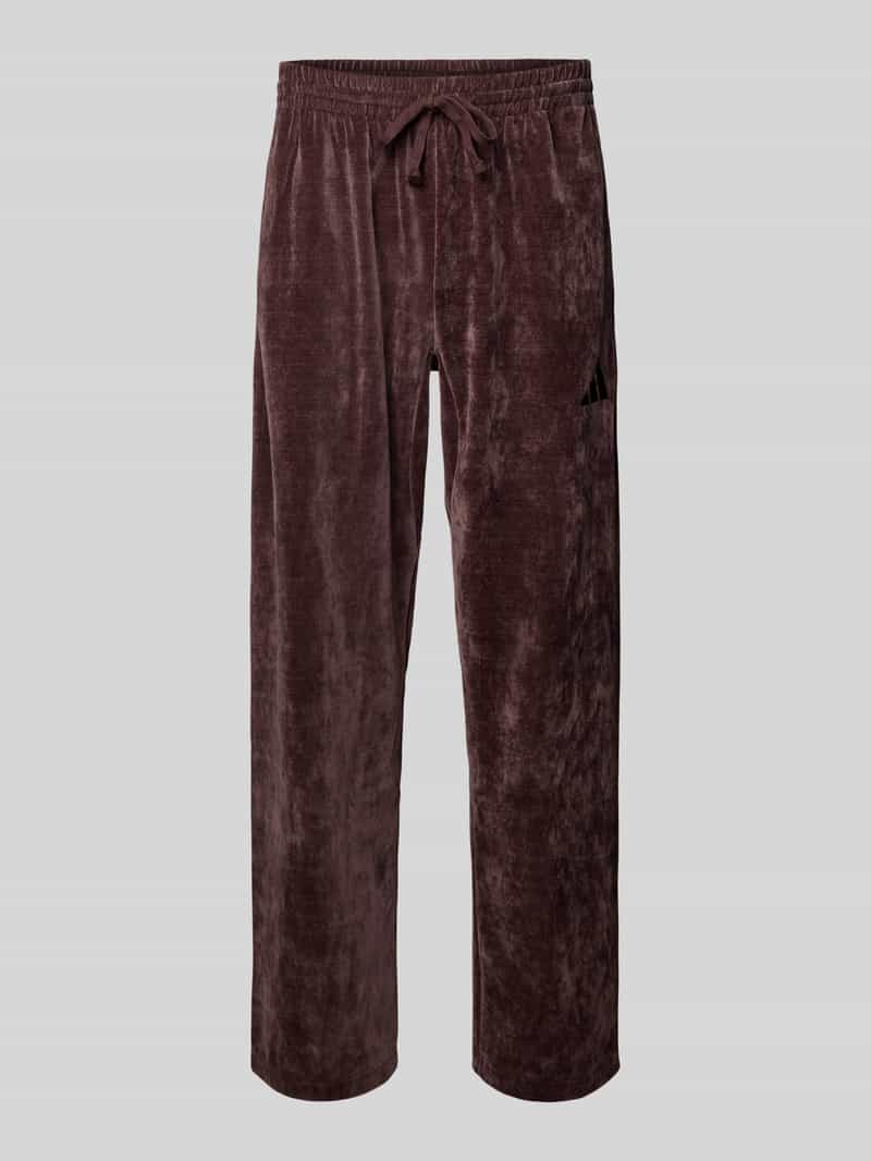 adidas Sportswear Sweatbroek met elastische band
