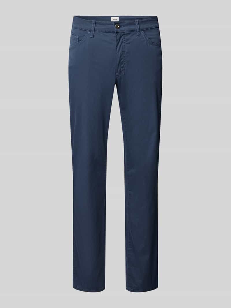BRAX Jeans in 5-pocketmodel model 'ULTRALIGHT'