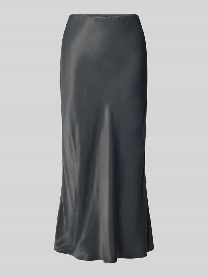 someday Midirok met elastische band model 'Odini'