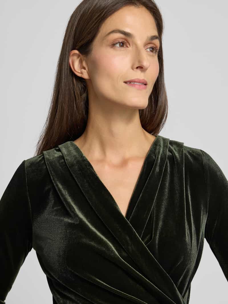 MbyM Body in wikkellook model 'Lione'