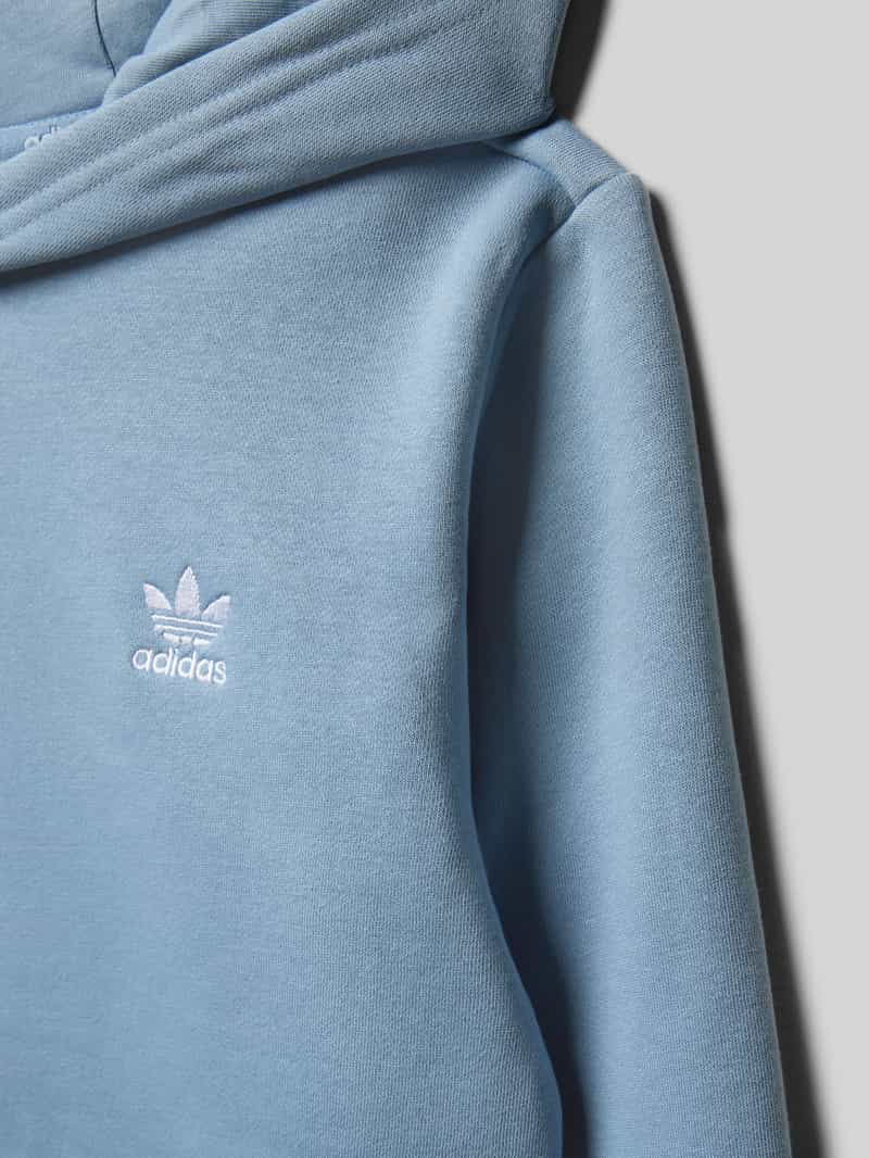 adidas Originals Hoodie met capuchon