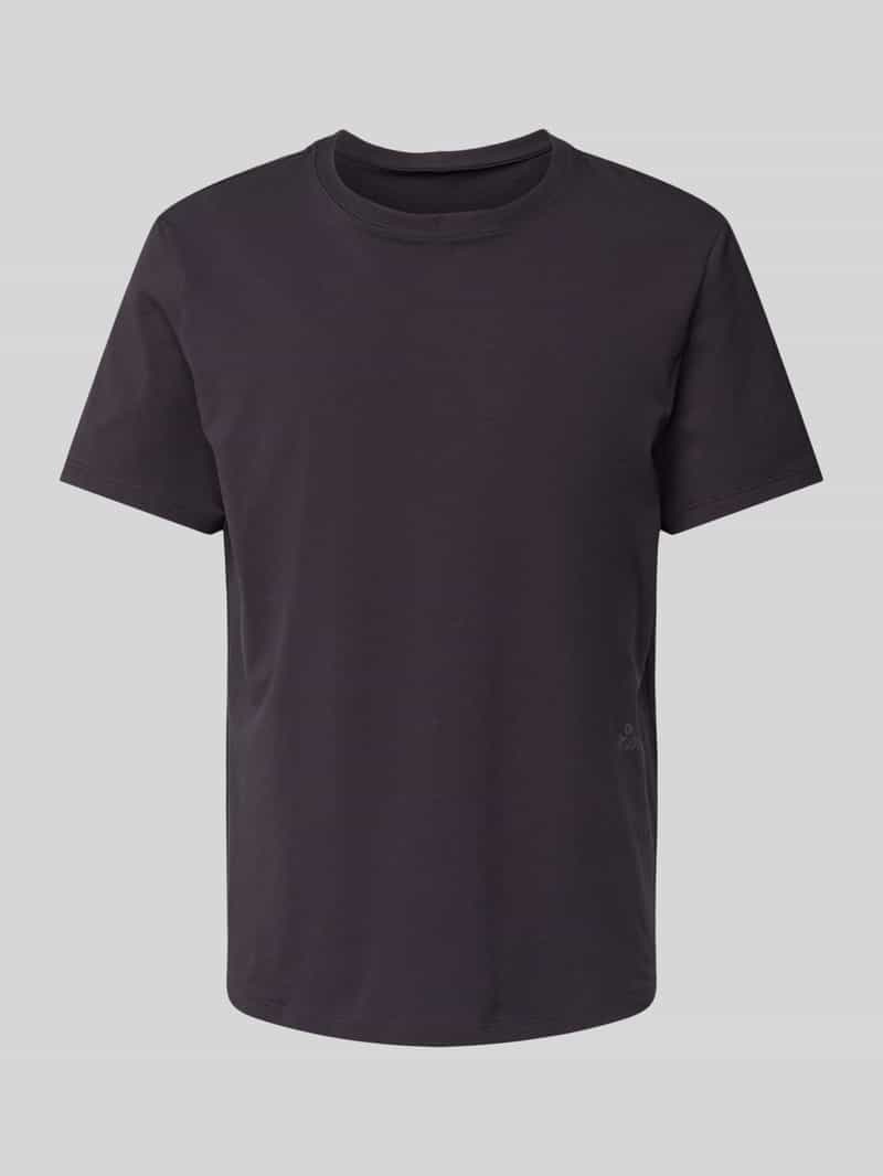 SLG T-shirt met ronde hals