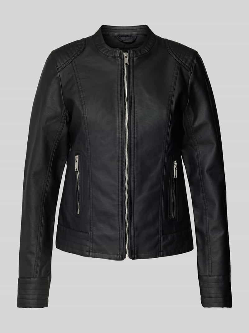 b.Young Jack met ritszakken model 'Acom'