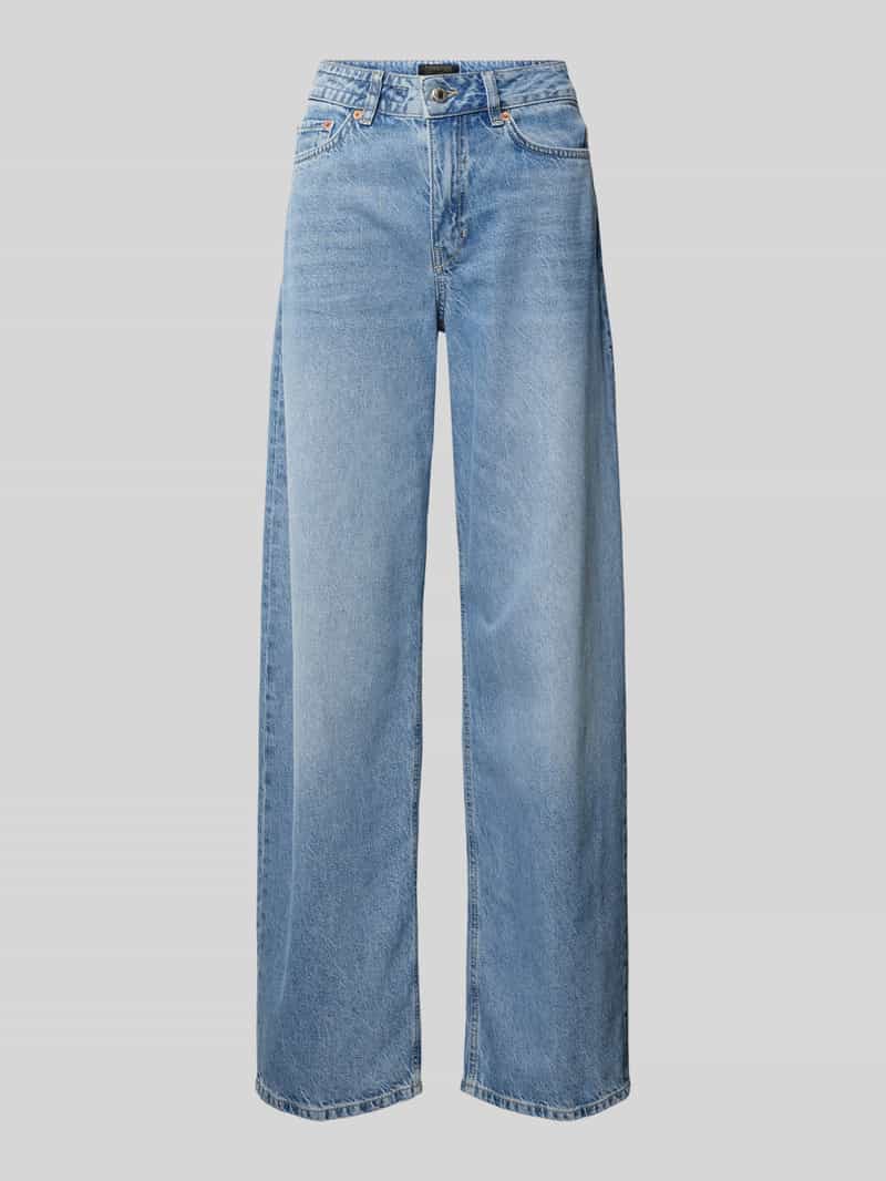 drykorn Regular fit jeans in 5-pocketmodel model 'MEDLEY'