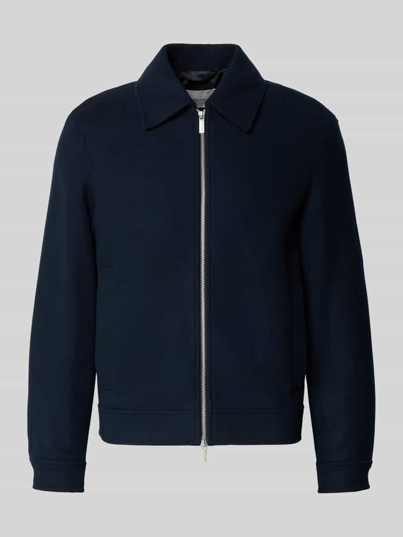 Selected Homme Regular fit jack van wolmix