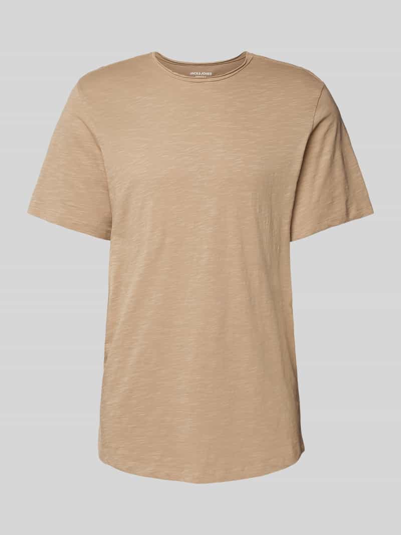 Jack & Jones T-shirt BASHER TEE