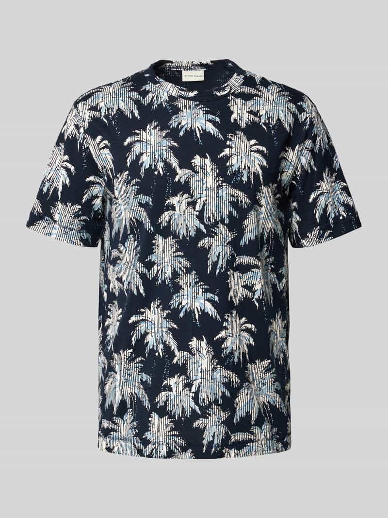 Tom Tailor T-shirt