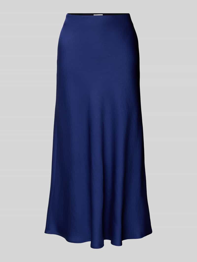 drykorn Midirok met elastische band model 'URA'