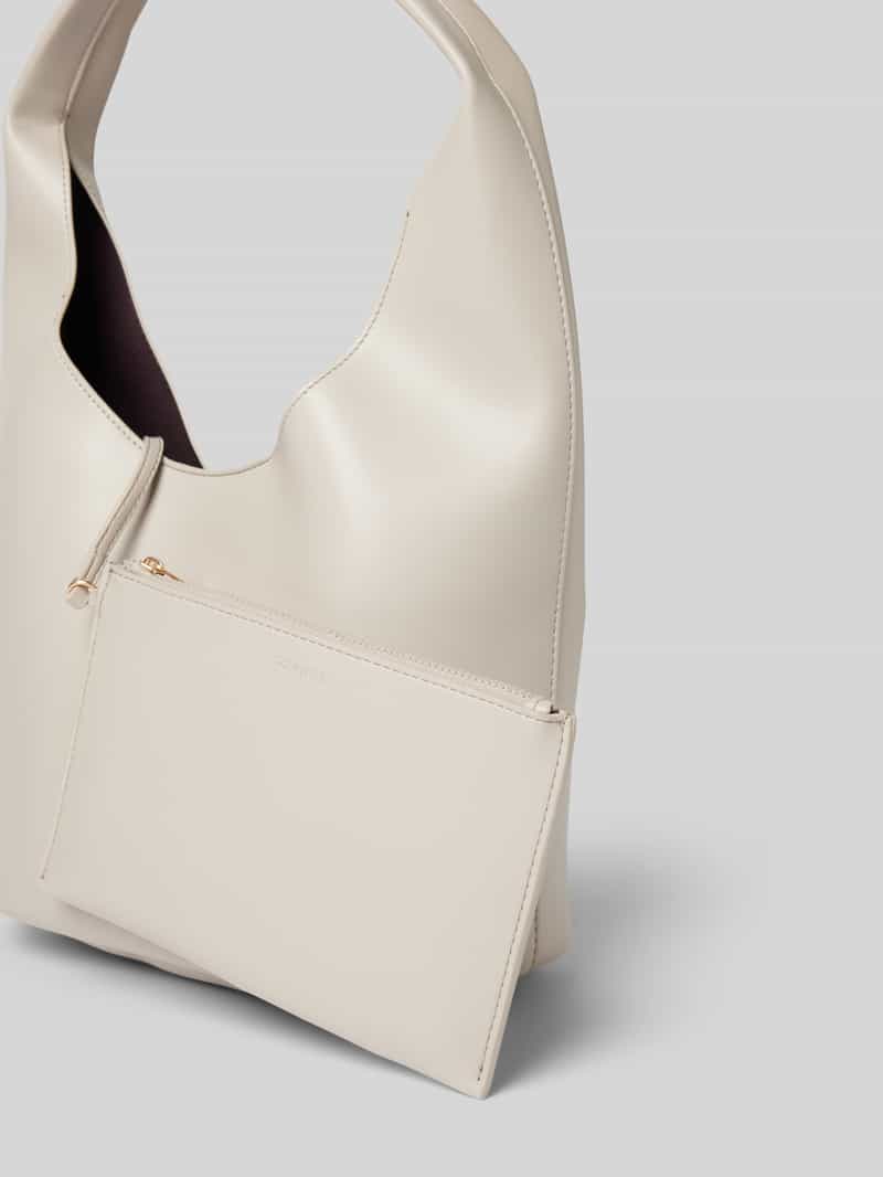 CK Calvin Klein Handtas met hanger