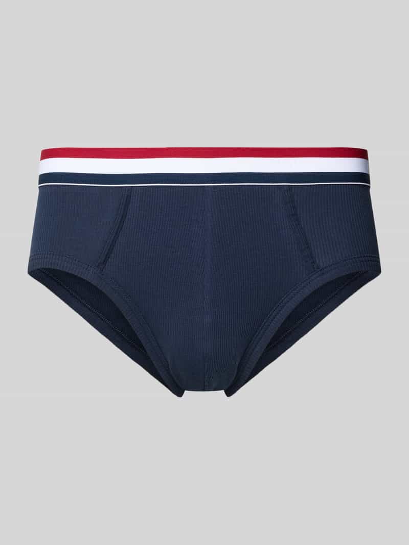 mey Slip met elastische band