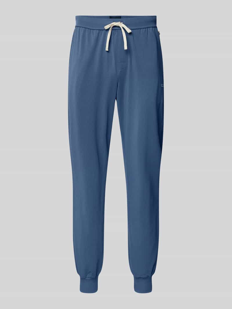 BOSS Sweatpants Mix & Match Pants