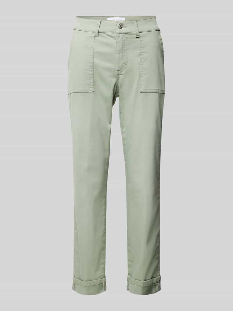 Angels Jeans in verkorte pasvorm model 'Darleen'