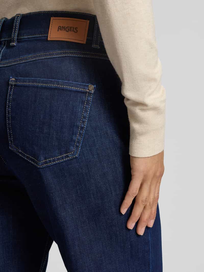 Angels Jeans met 5-pocketmodel model 'LIZ'