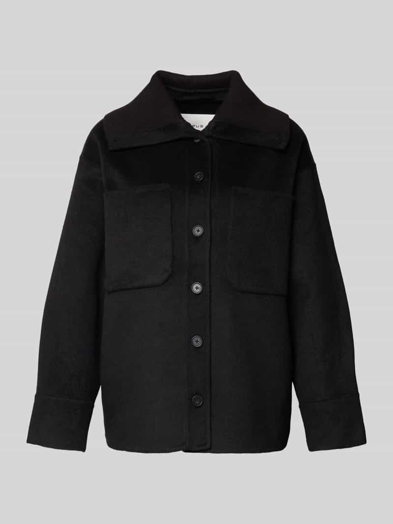 Opus Jack met borstzakken model 'Josia'