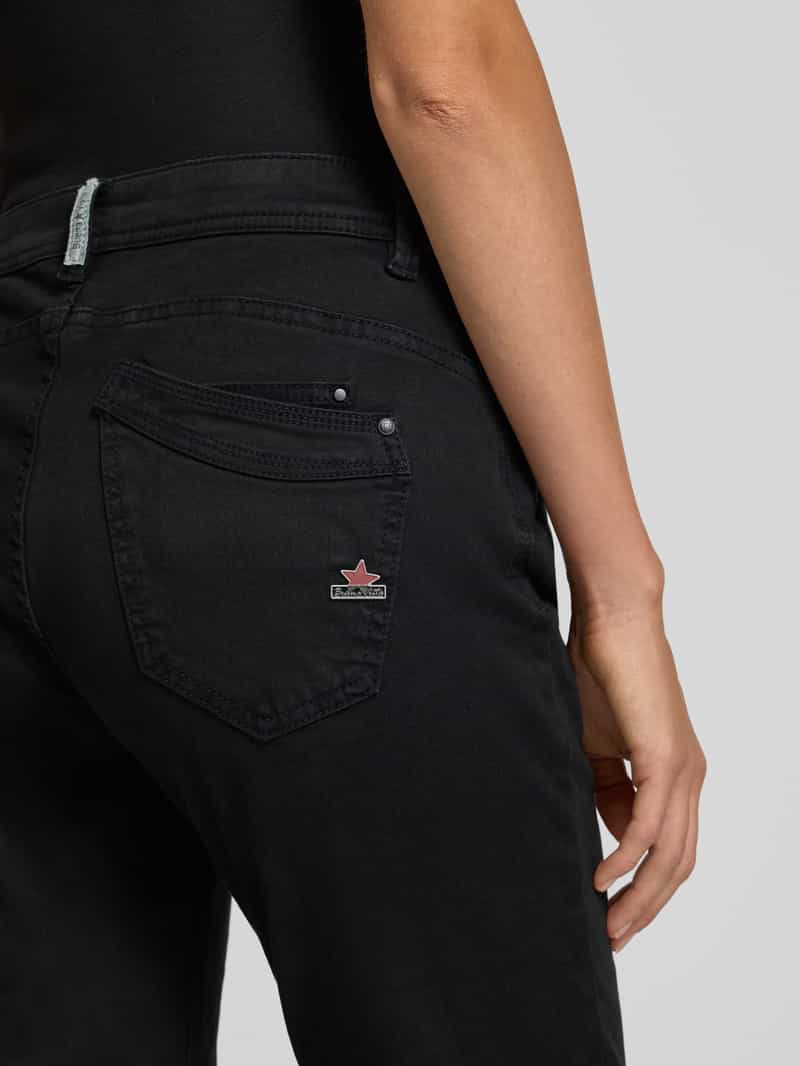 Buena Vista Skinny fit jeans in 5-pocketmodel model 'MALIBU'