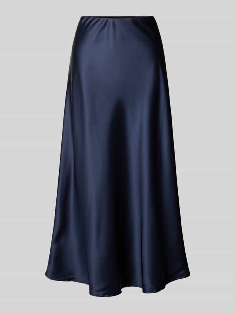 GUIDO MARIA KRETSCHMER WOMAN Midirok met elastische band model 'Fabiola'
