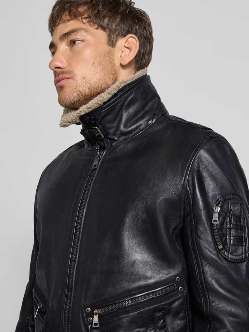 gipsy Jack met teddybont model 'STARPILOT'