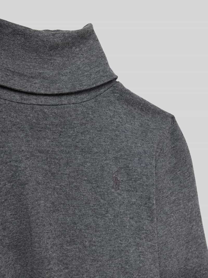 Polo Ralph Lauren Teens Gebreide coltrui