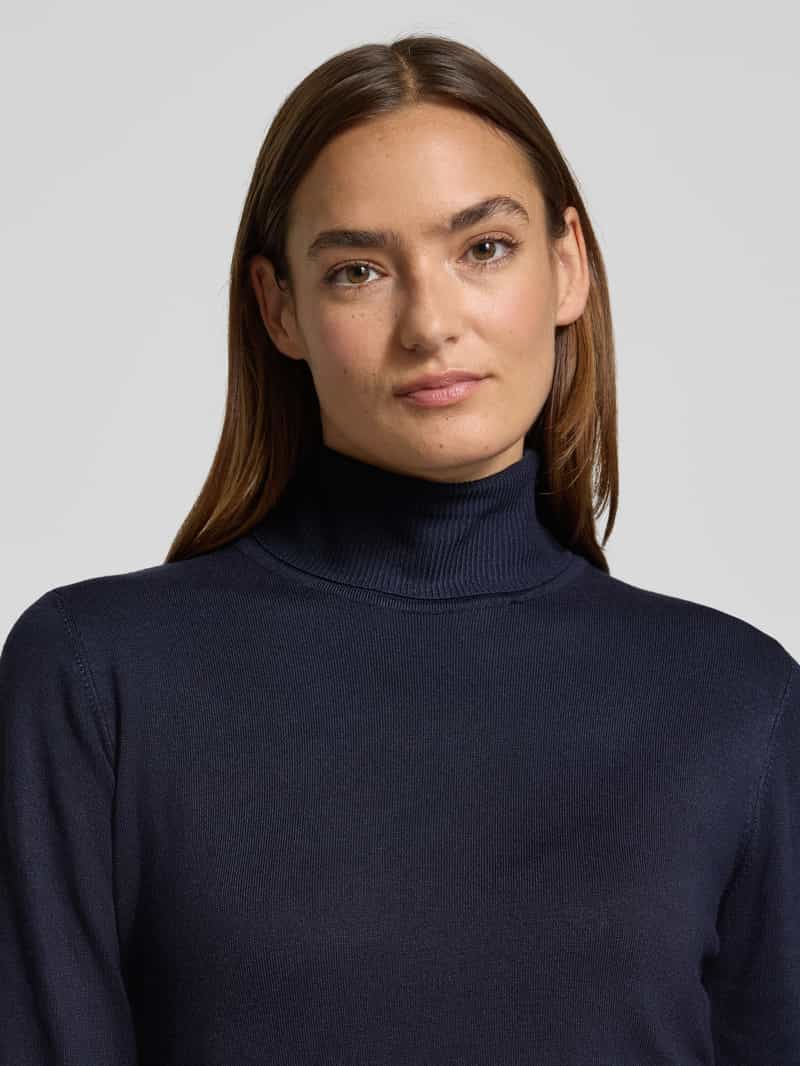 MORE & MORE Coltrui van viscosemix met labeldetail