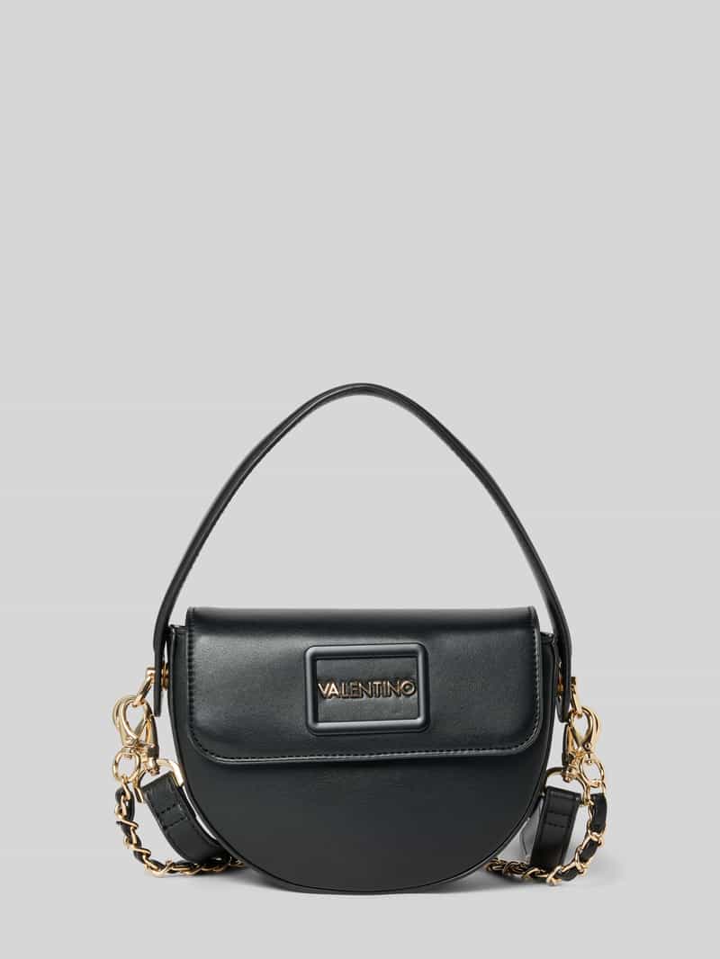 VALENTINO BAGS Handtas met hengsel model 'WANNABE'